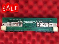 GE Fanuc IC695CHS007 RX3i PacSystem  General Electric IC695CHS007 7-Slot Universal Backplane